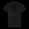 Men's/ Unisex Heavy Cotton T-Shirt Thumbnail