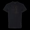 Men's/ Unisex Heavy Cotton T-Shirt Thumbnail