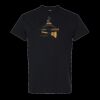Men's/ Unisex Heavy Cotton T-Shirt Thumbnail