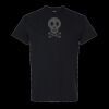 Men's/ Unisex Heavy Cotton T-Shirt Thumbnail