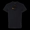 Men's/ Unisex Heavy Cotton T-Shirt Thumbnail