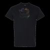 Men's/ Unisex Heavy Cotton T-Shirt Thumbnail