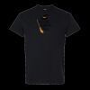 Men's/ Unisex Heavy Cotton T-Shirt Thumbnail