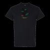 Men's/ Unisex Heavy Cotton T-Shirt Thumbnail
