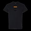 Men's/ Unisex Heavy Cotton T-Shirt Thumbnail