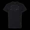 Men's/ Unisex Heavy Cotton T-Shirt Thumbnail