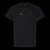 Men's/ Unisex Heavy Cotton T-Shirt Thumbnail