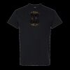 Men's/ Unisex Heavy Cotton T-Shirt Thumbnail