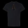Men's/ Unisex Heavy Cotton T-Shirt Thumbnail