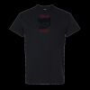 Men's/ Unisex Heavy Cotton T-Shirt Thumbnail