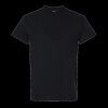 Men's/ Unisex Heavy Cotton T-Shirt Thumbnail