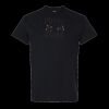 Men's/ Unisex Heavy Cotton T-Shirt Thumbnail
