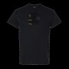 Men's/ Unisex Heavy Cotton T-Shirt Thumbnail