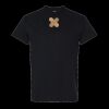 Men's/ Unisex Heavy Cotton T-Shirt Thumbnail