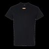 Men's/ Unisex Heavy Cotton T-Shirt Thumbnail