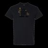 Men's/ Unisex Heavy Cotton T-Shirt Thumbnail