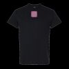Men's/ Unisex Heavy Cotton T-Shirt Thumbnail