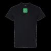 Men's/ Unisex Heavy Cotton T-Shirt Thumbnail