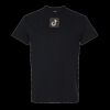 Men's/ Unisex Heavy Cotton T-Shirt Thumbnail