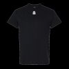 Men's/ Unisex Heavy Cotton T-Shirt Thumbnail
