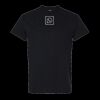 Men's/ Unisex Heavy Cotton T-Shirt Thumbnail