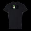 Men's/ Unisex Heavy Cotton T-Shirt Thumbnail