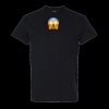 Men's/ Unisex Heavy Cotton T-Shirt Thumbnail