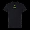 Men's/ Unisex Heavy Cotton T-Shirt Thumbnail