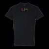 Men's/ Unisex Heavy Cotton T-Shirt Thumbnail