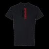 Men's/ Unisex Heavy Cotton T-Shirt Thumbnail
