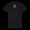 Men's/ Unisex Heavy Cotton T-Shirt Thumbnail