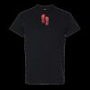 Men's/ Unisex Heavy Cotton T-Shirt Thumbnail