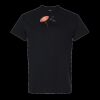 Men's/ Unisex Heavy Cotton T-Shirt Thumbnail