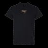 Men's/ Unisex Heavy Cotton T-Shirt Thumbnail