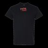 Men's/ Unisex Heavy Cotton T-Shirt Thumbnail