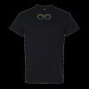 Men's/ Unisex Heavy Cotton T-Shirt Thumbnail