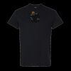 Men's/ Unisex Heavy Cotton T-Shirt Thumbnail