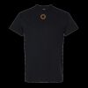 Men's/ Unisex Heavy Cotton T-Shirt Thumbnail