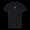 Men's/ Unisex Heavy Cotton T-Shirt Thumbnail