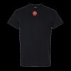 Men's/ Unisex Heavy Cotton T-Shirt Thumbnail