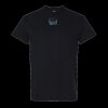 Men's/ Unisex Heavy Cotton T-Shirt Thumbnail