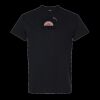 Men's/ Unisex Heavy Cotton T-Shirt Thumbnail