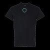 Men's/ Unisex Heavy Cotton T-Shirt Thumbnail