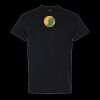 Men's/ Unisex Heavy Cotton T-Shirt Thumbnail