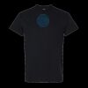 Men's/ Unisex Heavy Cotton T-Shirt Thumbnail