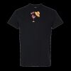 Men's/ Unisex Heavy Cotton T-Shirt Thumbnail