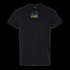 Men's/ Unisex Heavy Cotton T-Shirt Thumbnail
