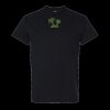 Men's/ Unisex Heavy Cotton T-Shirt Thumbnail