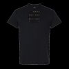 Men's/ Unisex Heavy Cotton T-Shirt Thumbnail
