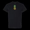 Men's/ Unisex Heavy Cotton T-Shirt Thumbnail